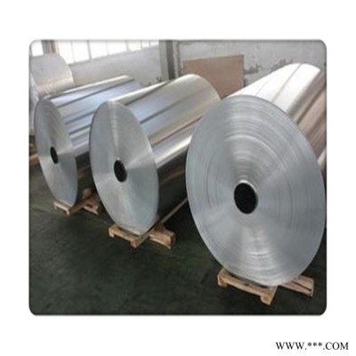 1060保溫鋁板 0.4厚保溫鋁卷 3003防腐鋁板 定尺開平 鋁板生產工廠