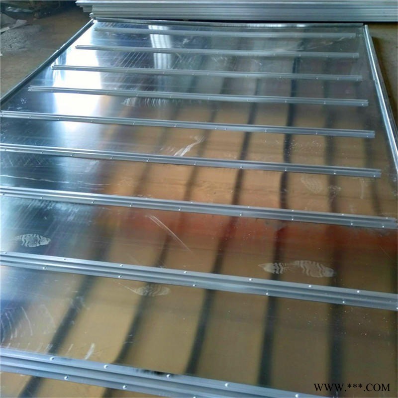 定做交通限速限高限重指示牌 公路標志牌鋁板反光標識牌 交通標志桿 道路警示指示牌訂制