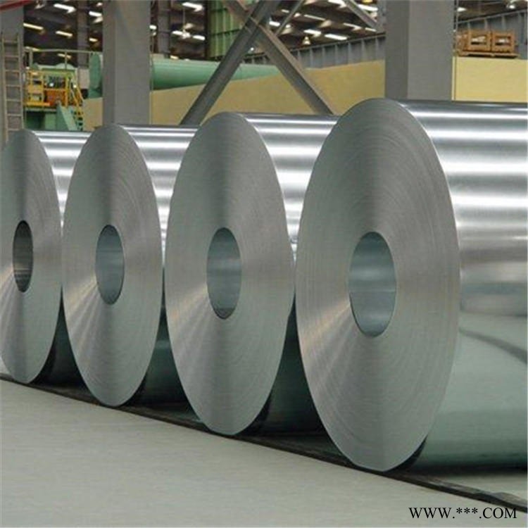 廠家供應(yīng)5052鋁板 5083鋁板 5754彩涂鋁板 6061鋁板 鋁排鋁箔