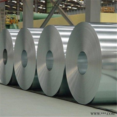 廠家供應(yīng)5052鋁板 5083鋁板 5754彩涂鋁板 6061鋁板 鋁排鋁箔