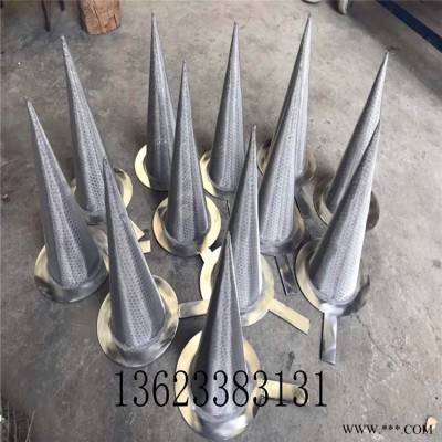 鋁板鍍鋅板沖孔網 塑料圓孔網板沖孔網板不銹鋼材質、 鋁板鍍鋅板沖孔網廠家直銷