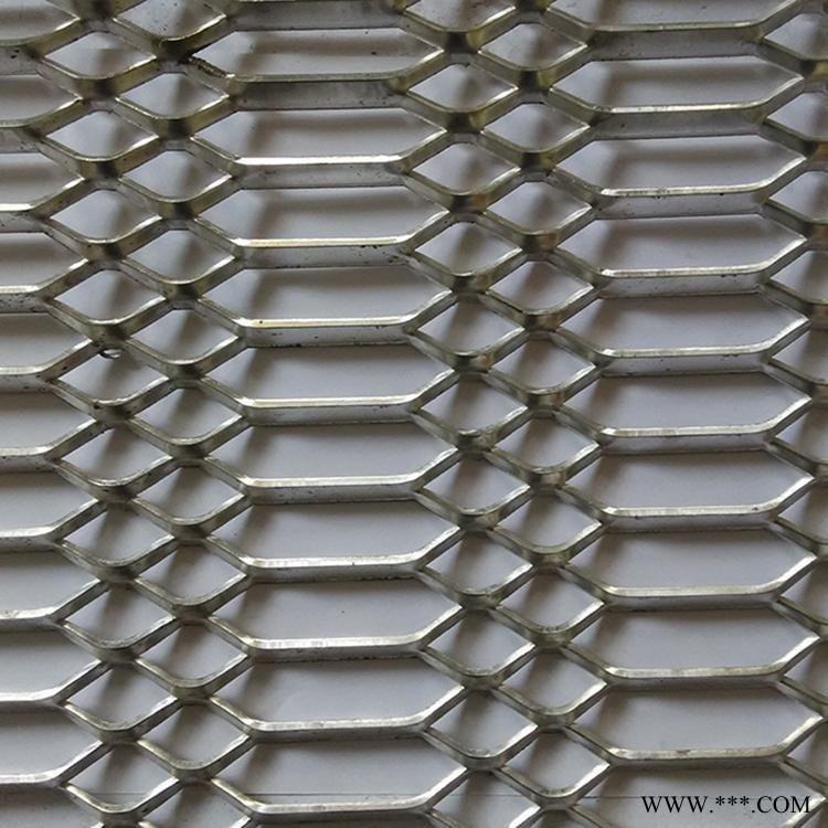 加工生產(chǎn) 鋁板裝飾網(wǎng) 美格鋼板網(wǎng) 金屬勾花網(wǎng)螺旋裝飾網(wǎng)系列