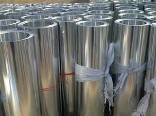 花紋鋁板 鋁板 5A12鋁合金板 保溫鋁板 防銹鋁板