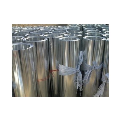 花紋鋁板 鋁板 5A12鋁合金板 保溫鋁板 防銹鋁板