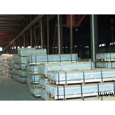 眾岳鋁業5052鋁板鋁板規格齊全