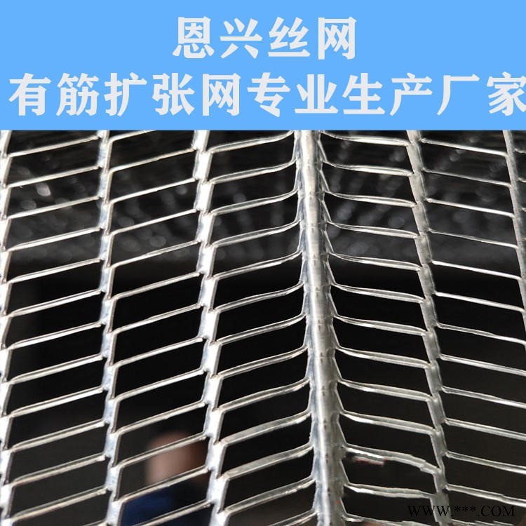 廠家直供輕鋼模板網(wǎng)-輕鋼擴張網(wǎng)-鋁板有筋擴張網(wǎng)-建筑網(wǎng)膜