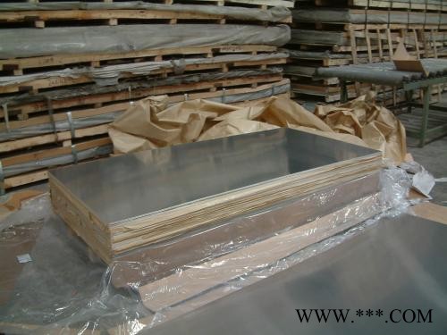 花紋鋁板 鋁板 5005鋁合金板 保溫鋁板 防銹鋁板