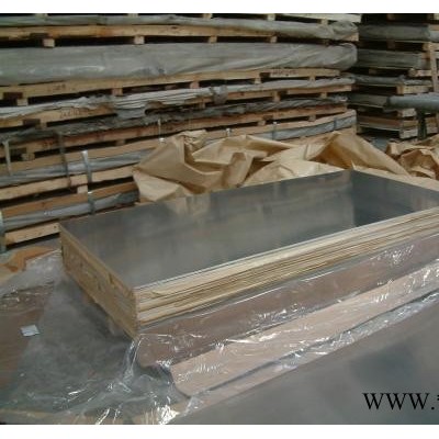 花紋鋁板 鋁板 5005鋁合金板 保溫鋁板 防銹鋁板