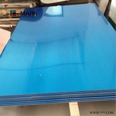 2A12-T4合金鋁板 國標2A12-T4鋁板 2a12-t4航空航天鋁板