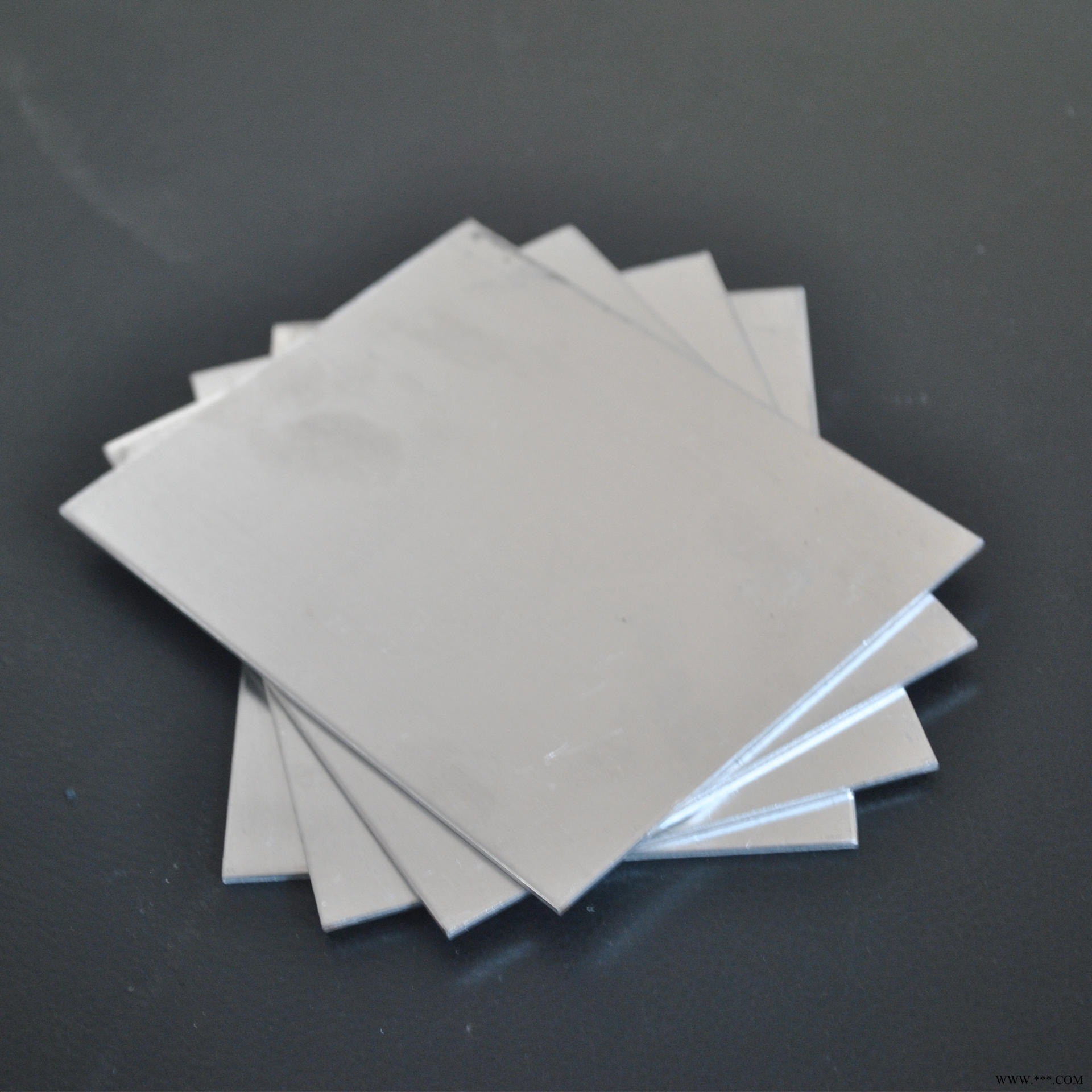 現(xiàn)貨5083O態(tài)鋁板 ASTMB209標(biāo)準(zhǔn)船用鋁板 5*1500*6000 板面5754鋁板