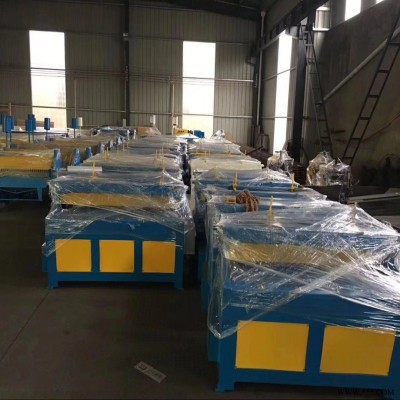 電動剪板機 Q11全系剪板機 鋁板剪板機 質量保證