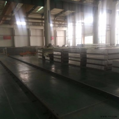 山東鋁板 1060鋁板廠家 交通標牌鋁板 廠家批發(fā)