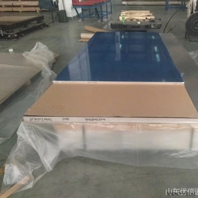 鋁板現(xiàn)貨供應(yīng) 1060鋁板廠家 6061t6鋁板 廠家供應(yīng)