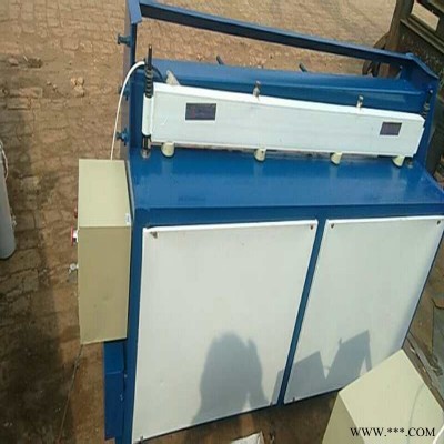 腳踏剪板機 節能型剪板機 鋁板剪板機 質量保證