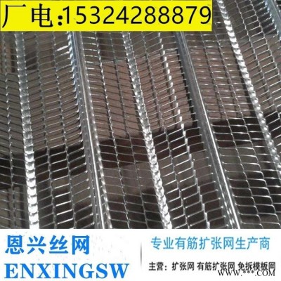 專業(yè)生產(chǎn)有筋擴張網(wǎng) 鋁板擴張網(wǎng) 免拆建筑網(wǎng)膜廠家