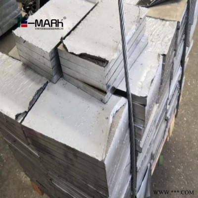 現貨2A12中厚鋁板 2A12-T4鋁板  航天鋁板2A12-H112