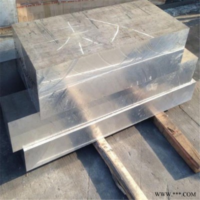 5052鋁板材質證明 耐蝕性鋁板 切削性鋁板