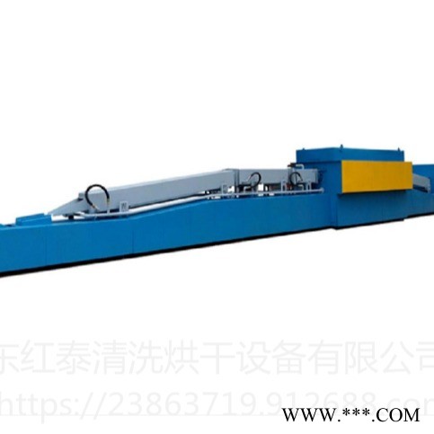 長期提供 各類大型鋁合金退火加工 鋁板退火加工 紅泰2020