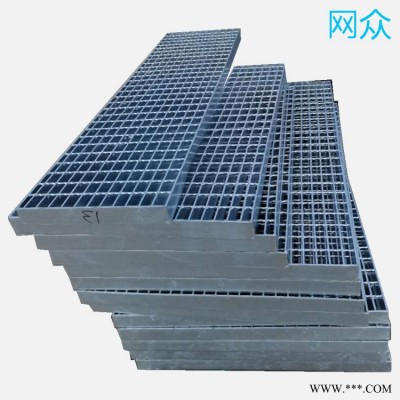 網(wǎng)眾 鋼結(jié)構(gòu)平臺鋼  鋁板格柵板 大量現(xiàn)貨規(guī)格齊全