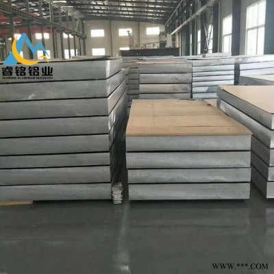 專業(yè)鋁板供應(yīng)商 熱銷6061鋁板 大量庫存 交貨快 支持整板切割 按需定做 規(guī)格全 性價高 睿銘鋁業(yè)