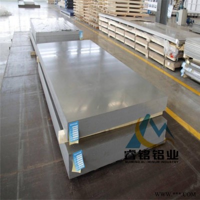 現(xiàn)貨供應(yīng)6061 T6鋁板 支持零切 規(guī)格齊全 超厚超寬鋁板 拉絲亮面 睿銘鋁業(yè)