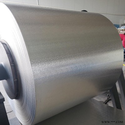 壓花鋁板 瞬升1060大五條鋁板 5052小五條花紋鋁板 批發供應