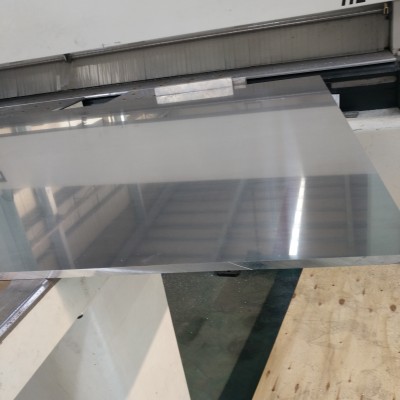 湖南省１１００鋁板規格齊全 齊韻沖壓鋁板