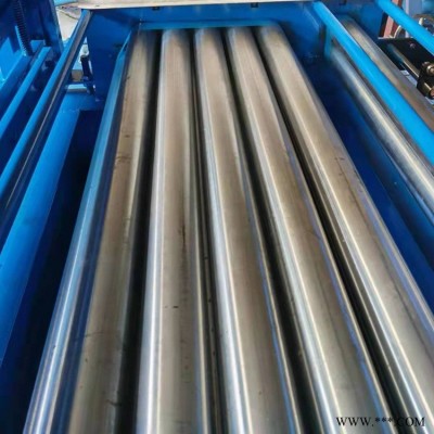 馳恒 不銹鋼板開平設備 加厚型鋼板開平機 鋁板開平機