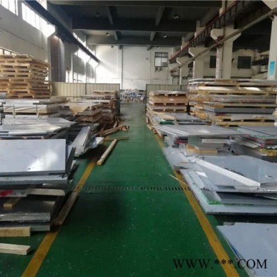 5083造船用鋁板   5083鋁棒西南材質 價格很優惠哦