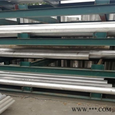 鋁板2毫米 6061鋁合金板 合金鋁板6061廠家  6061鋁棒