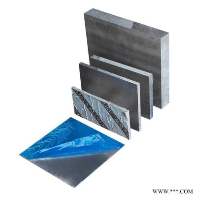 全國(guó)供應(yīng) 6061鋁板 合金鋁板 質(zhì)量可靠 大廠(chǎng)原料 睿銘鋁業(yè)