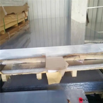 5052鋁材O態鋁板直銷 3003鋁板 5052鋁棒有庫存