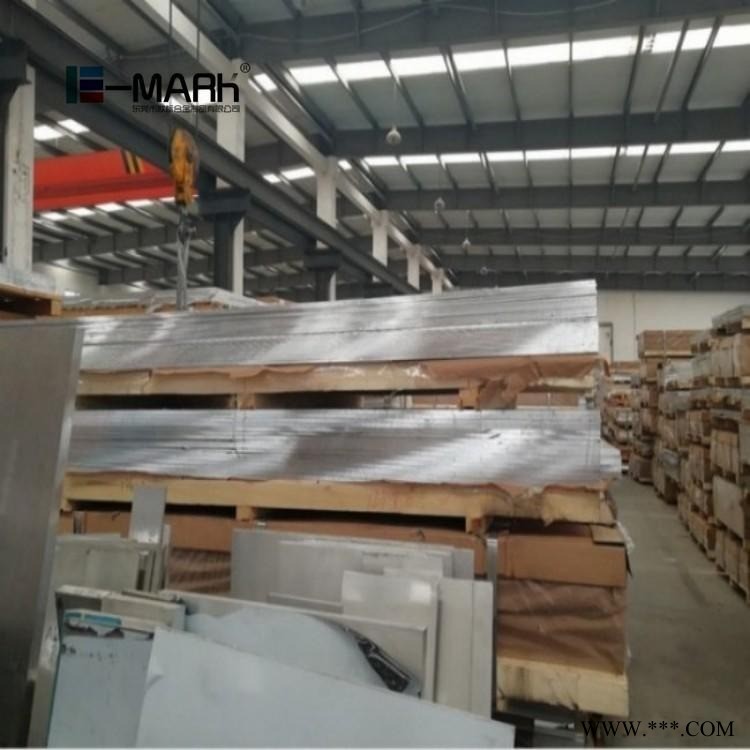 國標LD10-T3鋁板 LD10-T3機械設備鋁板 口罩機設備鋁板LD10-T3