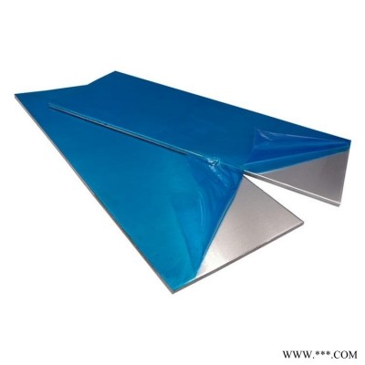 專業供應 3003鋁板 3003防銹鋁板12㎜ 14㎜ 20㎜ 睿銘鋁業