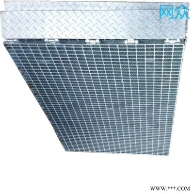 網(wǎng)眾 鐵格柵 鋁板格柵板 價格出售