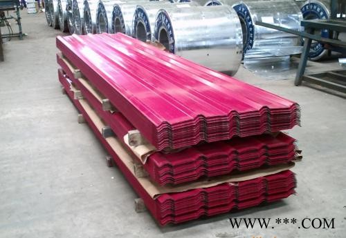 圖木舒克鋁板 鋁卷廠家 壓花鋁板 鍍鋅板 鍍鋅鐵皮市場(chǎng)走向