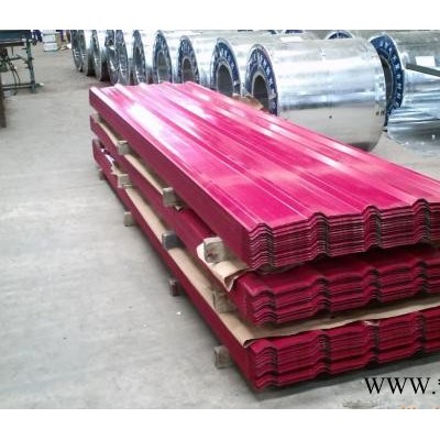 圖木舒克鋁板 鋁卷廠家 壓花鋁板 鍍鋅板 鍍鋅鐵皮市場(chǎng)走向