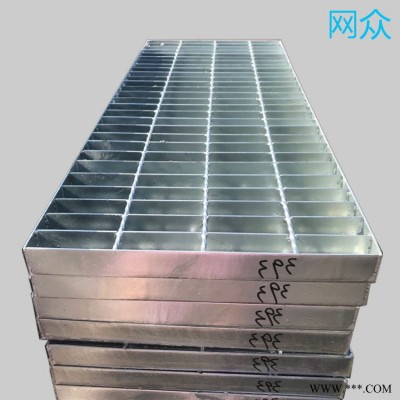 網(wǎng)眾 停車場鋼格柵 鋁板格柵板 價格合理