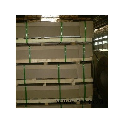 山東平陰誠業供應  5052合金鋁板 5083合金鋁板 純鋁鋁板 可加工定做 誠業