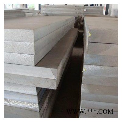 優信通 鋁板 5754鋁板 合金花紋鋁板 合金鋁板 庫存現貨 無起訂量要求