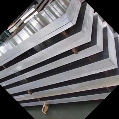 優信通 鋁板 5083鋁板 防滑花紋鋁板 合金鋁板 庫存現貨 無起訂量要求