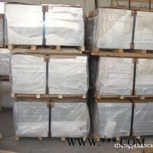 山東誠業板材純鋁板 純鋁板板材 山東濟南鋁板 陰極鋁板