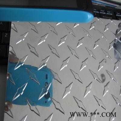 山東平陰生產銷售 指針型壓花鋁板 小花紋鋁板 散熱花紋鋁板 防滑花紋鋁板