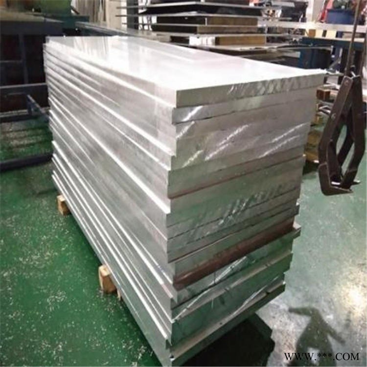立笙金屬批發1070純鋁板 1070-O態鋁板 折彎拉伸效果好的鋁板