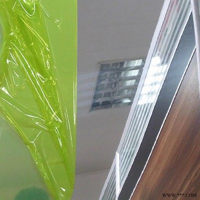 國產鏡面鋁板拋光鋁板豆紋反光鏡面鋁板進口鏡面鋁板批發