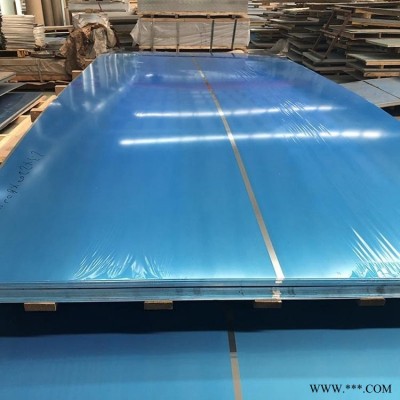 5052鋁板 舟山鋁板 支持加工定制 睿銘鋁業(yè) H32 O態(tài)