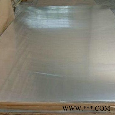 西安鋁板廠家  西安鋁板銷售 西安鋁板價格 質量保證