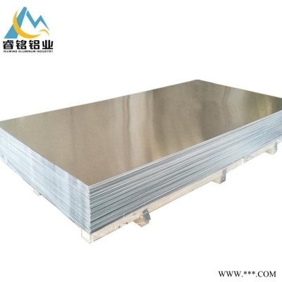 廠(chǎng)家直銷(xiāo) 3003鋁板 3003防銹鋁板 0.5㎜ 1.0㎜ 1.2㎜ 長(zhǎng)期備有充足庫(kù)存 量大從優(yōu) 睿銘鋁業(yè)