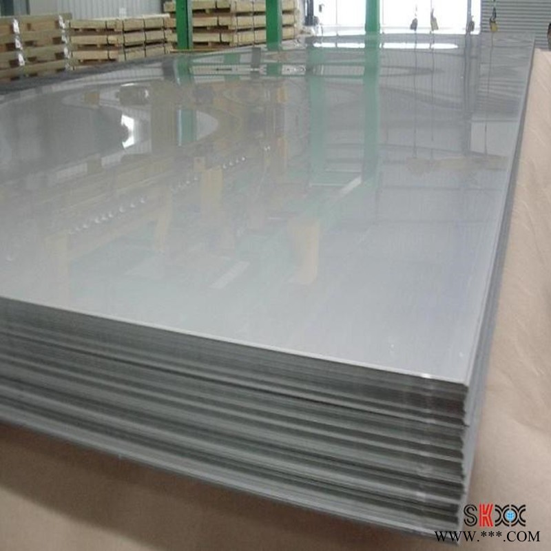 云南省１１００鋁板批發 齊韻寬幅鋁板