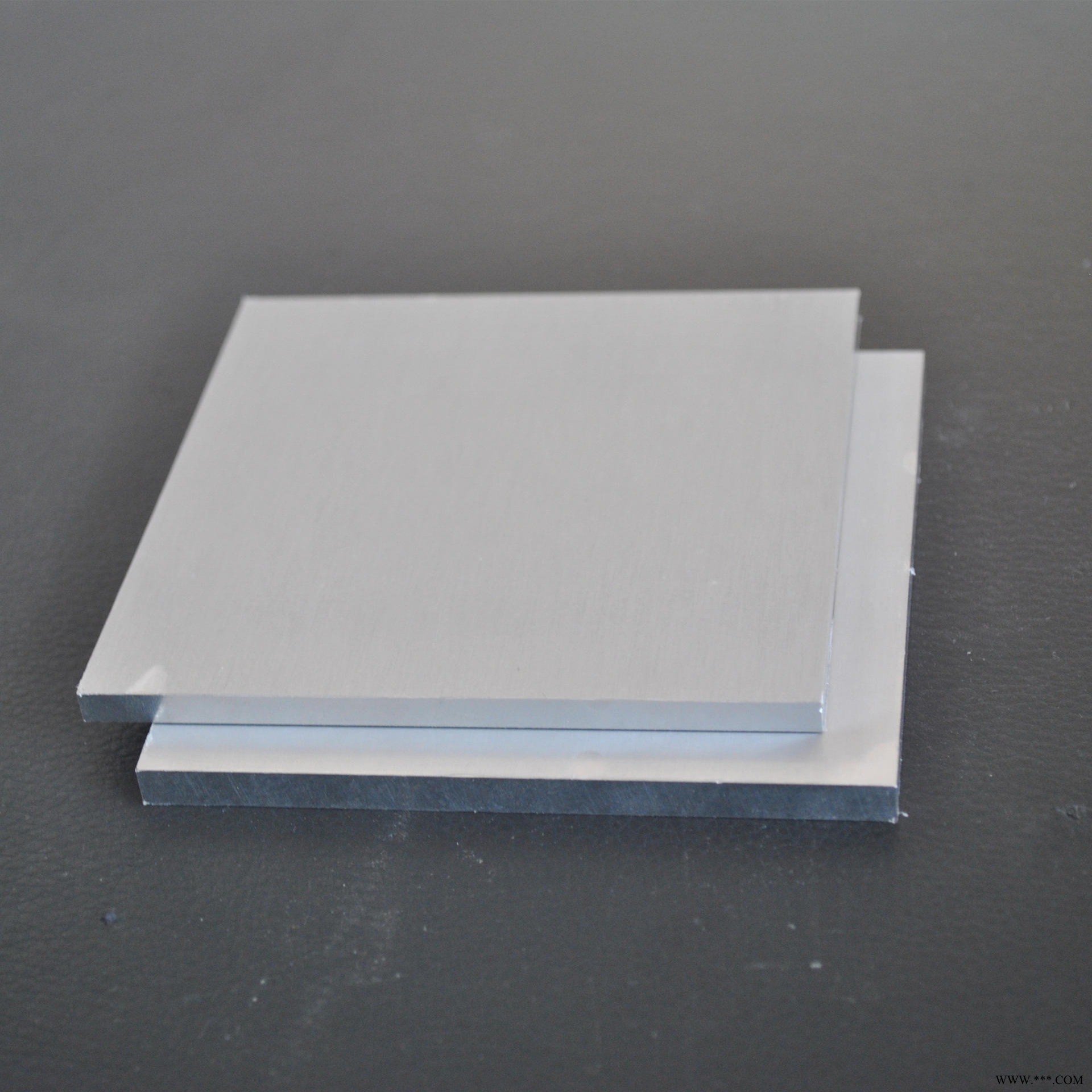 現(xiàn)貨切割鋁板 天津歐佰格整板批發(fā) GB/T3880標(biāo)準(zhǔn) 5052H24鋁板 5754H112鋁板